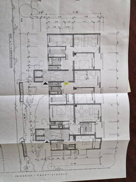 Bild 13 - 