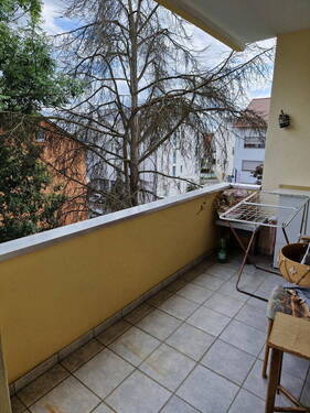Bild 7 - 