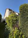 Ansicht - 