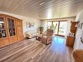 Wohnzimmer - 