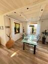 Essplatz - 