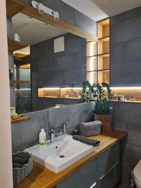 Bild 10 - 