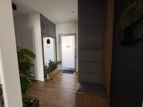 Bild 12 - 