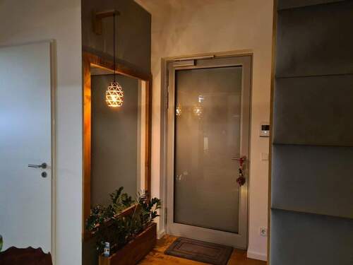 Bild 13 - 