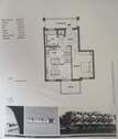 Bild 14 - 