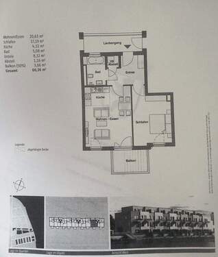 Bild 14 - 