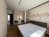Bild 6 - 