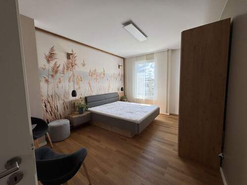 Bild 7 - 