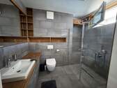 Bild 9 - 