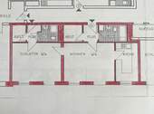 Grundriß Wohnung.jpg - 