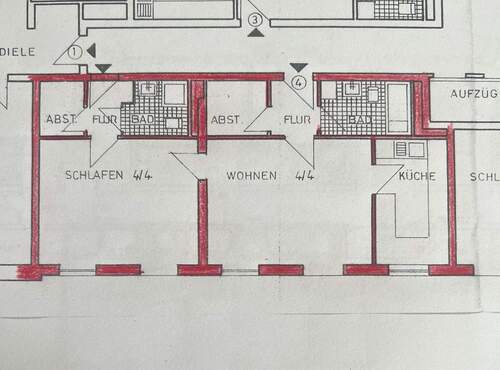 Grundriß Wohnung.jpg - 