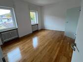 Schlafzimmer.jpg - 2 Zimmer Etagenwohnung in Baden-Baden