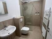 Badezimmer I.jpg - 
