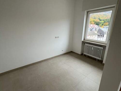 Küche..jpg - 