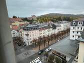 Aussicht.jpg - 