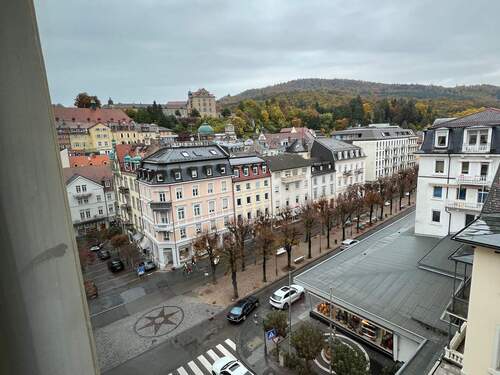 Aussicht.jpg - 
