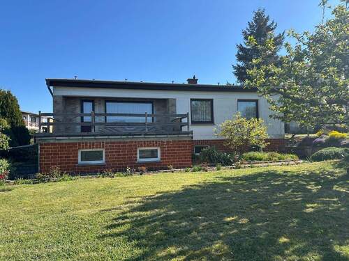 IMG_1276 - 4 Zimmer Einfamilienhaus zum Kaufen in Crivitz