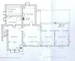 Grundriss Kellergeschoss - 