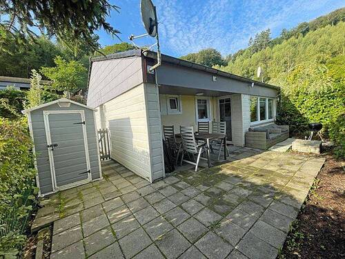 248-01.jpg - 4 Zimmer Mehrfamilienhaus, Wohnhaus zum Kaufen in Waxweiler