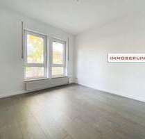 299.000,00&nbsp;EUR Kaufpreis, ca.&nbsp; 51,00&nbsp;m&sup2;&nbsp;Wohnfl&auml;che in Berlin (PLZ: 12209) Lichterfelde