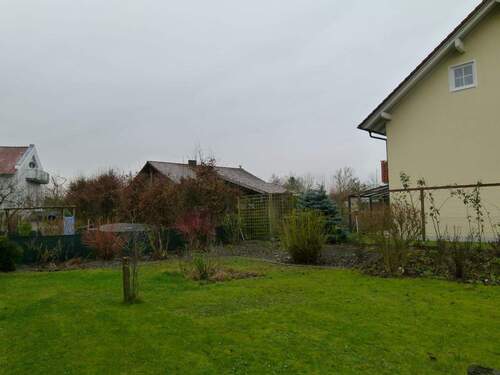 Garten - 