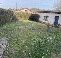 Erdgeschosswohnung + Einliegerwohnung ca. 134 qm !!! - Vaihingen an der Enz Roßwag