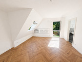 Schlafzimmer Eltern - 