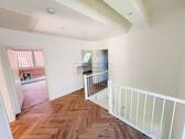 Flur - 