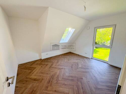 Kinderzimmer - 