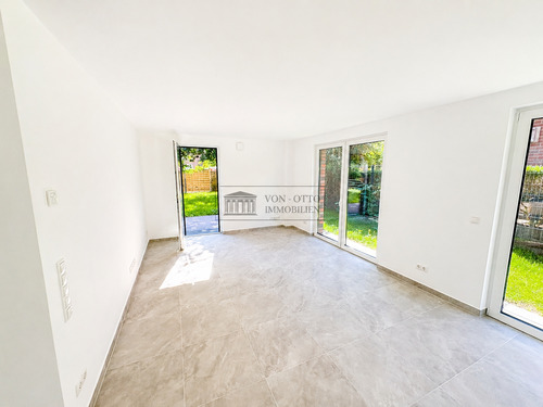 Wohnzimmer - 