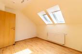 Gäste- oder Arbeitszimmer Foto 2 - 