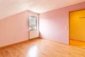 Schlafzimmer Foto 2 - 
