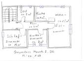 Grundriss - 
