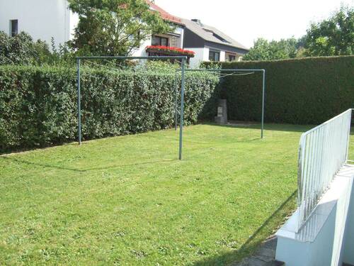 Garten - 