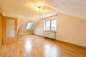 Wohnen-Essen - 2 Zimmer Etagenwohnung zur Miete in Bayreuth / Aichig