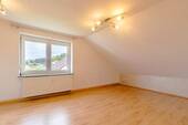 Wohnen Foto 2 - 2 Zimmer Etagenwohnung in Bayreuth / Aichig