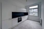 Küche - 2 Zimmer Einfamilienhaus zum Kaufen in Wuppertal