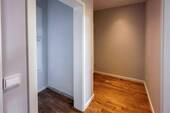 Wohnungsflur - 
