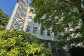 Hausansicht - 