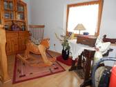 E1373 - (38) - 
