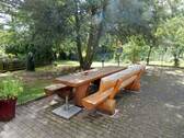 E1373 - (12) - 