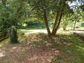 E1373 - (15) - 