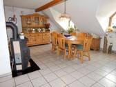 E1373 - (24) - Einfamilienhaus mit 244,50 m² in Weiskirchen zum Kaufen
