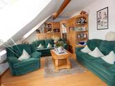 E1373 - (17) - 