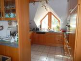 E1373 - (20) - 