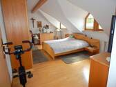 E1373 - (21) - 