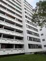Bild 10 - 