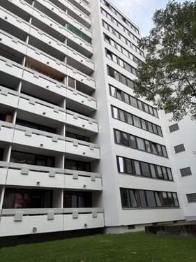 Bild 10 - 