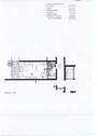 Bild 11 - 