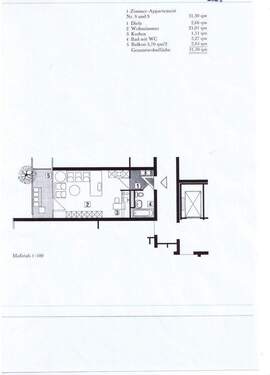 Bild 11 - 
